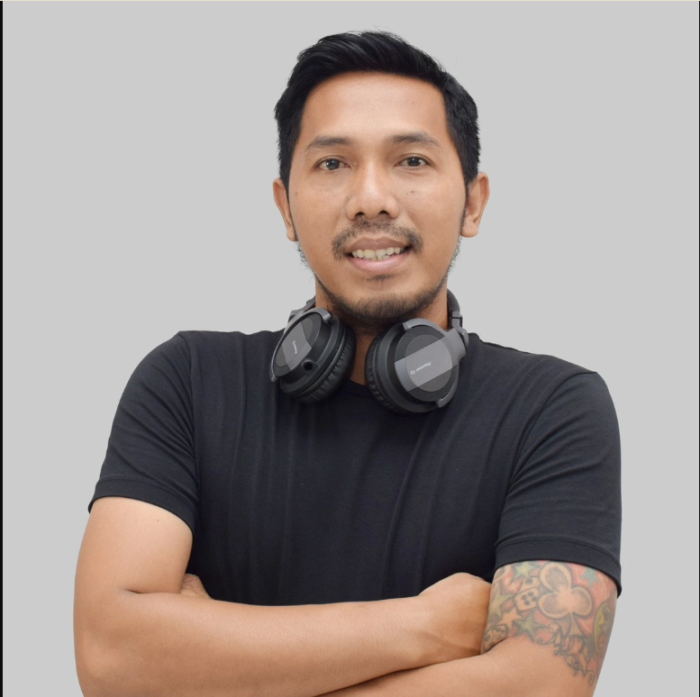 aliasik588