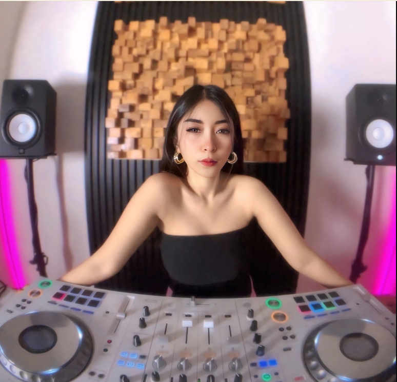 nifesix_official