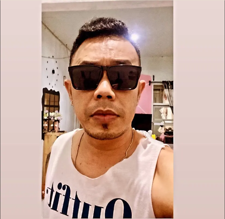 zha_dj