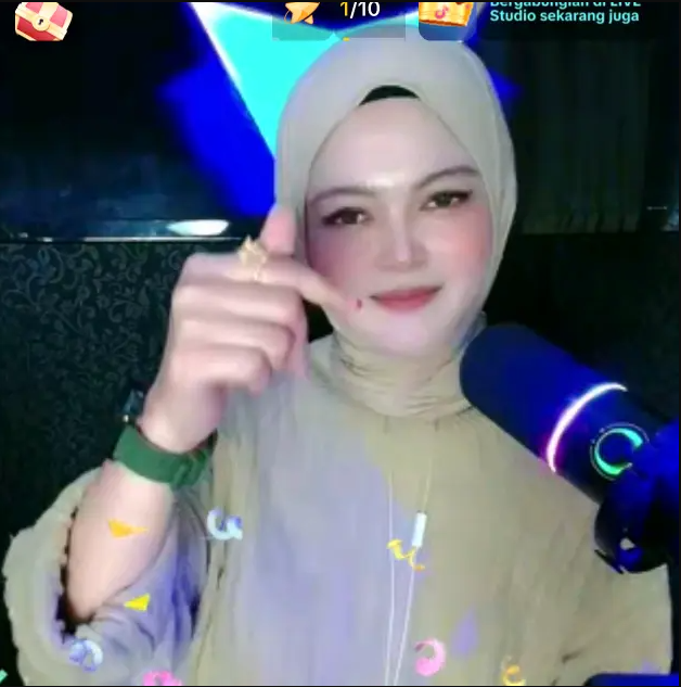 sekodamitu