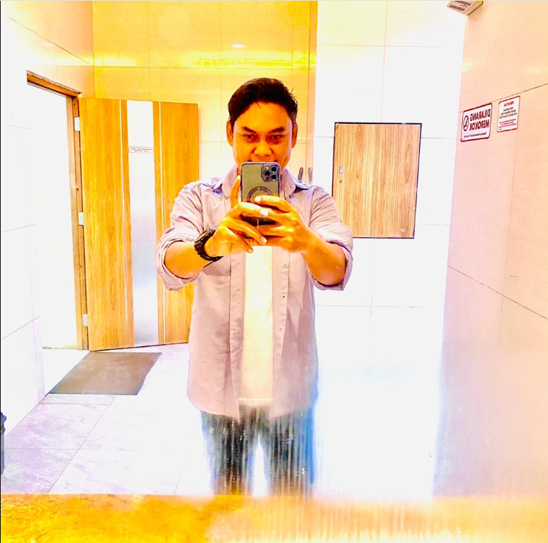 riofelix88
